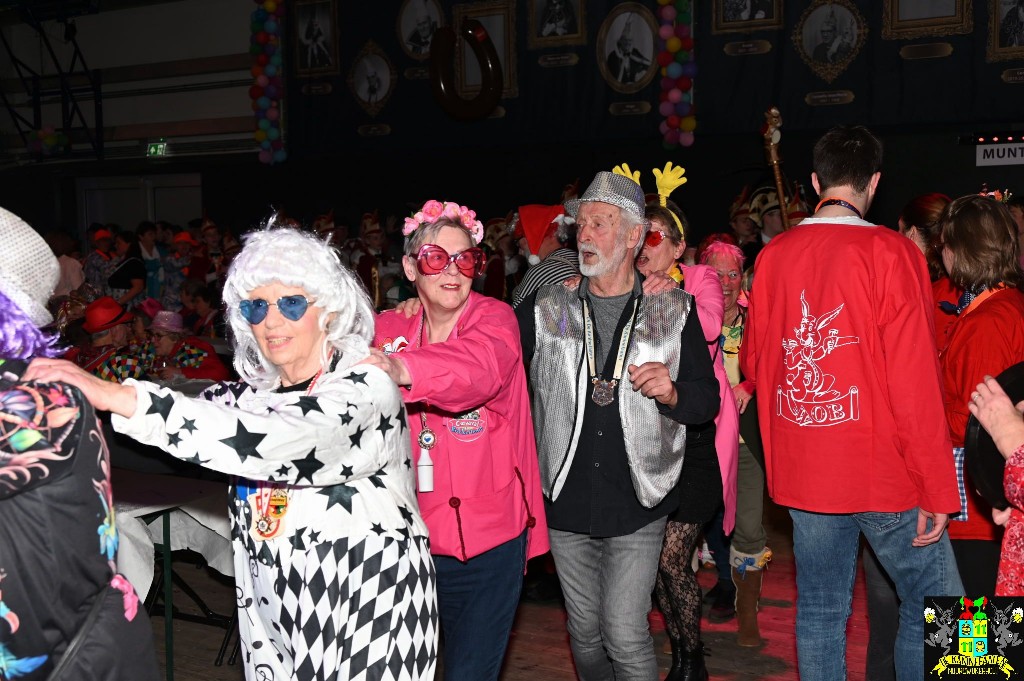 ../Images/Seniorenmiddag 2025 382.jpg
